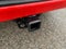 2025 GMC Sierra 1500 Crew Cab Short Box 4-Wheel Drive Elevation 3VL