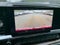 2025 GMC Sierra 1500 Crew Cab Short Box 4-Wheel Drive Elevation 3VL