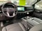 2025 GMC Sierra 1500 Crew Cab Short Box 4-Wheel Drive Elevation 3VL