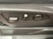 2025 GMC Sierra 1500 Crew Cab Short Box 4-Wheel Drive Elevation 3VL