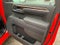 2025 GMC Sierra 1500 Crew Cab Short Box 4-Wheel Drive Elevation 3VL