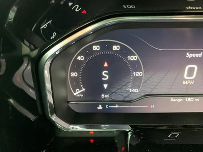 2025 GMC Sierra 1500 Crew Cab Short Box 4-Wheel Drive Elevation 3VL