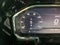 2025 GMC Sierra 1500 Crew Cab Short Box 4-Wheel Drive Elevation 3VL
