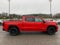 2025 GMC Sierra 1500 Crew Cab Short Box 4-Wheel Drive Elevation 3VL