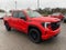 2025 GMC Sierra 1500 Crew Cab Short Box 4-Wheel Drive Elevation 3VL