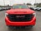 2025 GMC Sierra 1500 Crew Cab Short Box 4-Wheel Drive Elevation 3VL