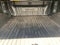 2026 GMC Sierra 1500 Crew Cab Short Box 4-Wheel Drive Elevation 3VL