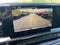 2026 GMC Sierra 1500 Crew Cab Short Box 4-Wheel Drive Elevation 3VL
