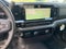 2026 GMC Sierra 1500 Crew Cab Short Box 4-Wheel Drive Elevation 3VL