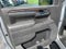 2026 GMC Sierra 1500 Crew Cab Short Box 4-Wheel Drive Elevation 3VL
