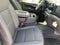 2026 GMC Sierra 1500 Crew Cab Short Box 4-Wheel Drive Elevation 3VL