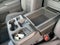 2026 GMC Sierra 1500 Crew Cab Short Box 4-Wheel Drive Elevation 3VL