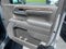 2026 GMC Sierra 1500 Crew Cab Short Box 4-Wheel Drive Elevation 3VL