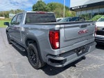 2026 GMC Sierra 1500 Crew Cab Short Box 4-Wheel Drive Elevation 3VL