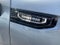 2026 GMC Sierra 1500 Crew Cab Short Box 4-Wheel Drive Elevation 3VL