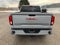 2024 GMC Sierra 1500 Crew Cab Short Box 4-Wheel Drive Elevation 3VL