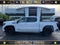 2026 GMC Sierra 1500 Crew Cab Short Box 4-Wheel Drive Elevation 3VL