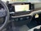 2026 GMC Sierra 1500 Crew Cab Short Box 4-Wheel Drive Elevation 3VL