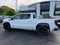 2026 GMC Sierra 1500 Crew Cab Short Box 4-Wheel Drive Elevation 3VL