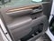 2026 GMC Sierra 1500 Crew Cab Short Box 4-Wheel Drive Elevation 3VL