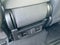 2026 GMC Sierra 1500 Crew Cab Short Box 4-Wheel Drive Elevation 3VL