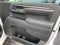 2026 GMC Sierra 1500 Crew Cab Short Box 4-Wheel Drive Elevation 3VL