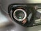 2026 GMC Sierra 1500 Crew Cab Short Box 4-Wheel Drive Elevation 3VL