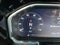 2026 GMC Sierra 1500 Crew Cab Short Box 4-Wheel Drive Elevation 3VL