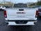 2026 GMC Sierra 1500 Crew Cab Short Box 4-Wheel Drive Elevation 3VL