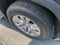 2021 GMC Sierra 1500 Crew Cab Short Box 4-Wheel Drive Denali