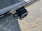 2021 GMC Sierra 1500 Crew Cab Short Box 4-Wheel Drive Denali