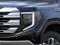 2026 GMC Sierra 1500 Crew Cab Short Box 4-Wheel Drive SLE
