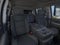 2026 GMC Sierra 1500 Crew Cab Short Box 4-Wheel Drive SLE