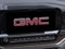 2026 GMC Sierra 1500 Crew Cab Short Box 4-Wheel Drive SLE