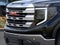 2026 GMC Sierra 1500 Crew Cab Short Box 4-Wheel Drive SLE