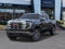 2026 GMC Sierra 1500 Crew Cab Short Box 4-Wheel Drive SLE