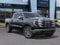 2026 GMC Sierra 1500 Crew Cab Short Box 4-Wheel Drive SLE