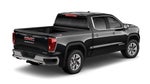 2026 GMC Sierra 1500 Crew Cab Short Box 4-Wheel Drive SLE