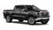 2026 GMC Sierra 1500 Crew Cab Short Box 4-Wheel Drive SLE