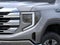 2026 GMC Sierra 1500 Crew Cab Short Box 4-Wheel Drive SLE