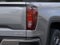 2026 GMC Sierra 1500 Crew Cab Short Box 4-Wheel Drive SLE