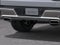 2026 GMC Sierra 1500 Crew Cab Short Box 4-Wheel Drive SLE
