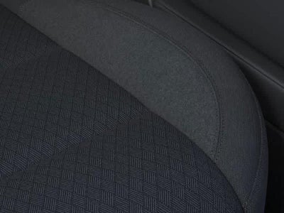 2026 GMC Sierra 1500 Crew Cab Short Box 4-Wheel Drive SLE