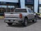 2026 GMC Sierra 1500 Crew Cab Short Box 4-Wheel Drive SLE
