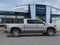2026 GMC Sierra 1500 Crew Cab Short Box 4-Wheel Drive SLE