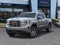 2026 GMC Sierra 1500 Crew Cab Short Box 4-Wheel Drive SLE