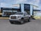 2026 GMC Sierra 1500 Crew Cab Short Box 4-Wheel Drive SLE