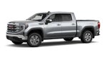 2026 GMC Sierra 1500 Crew Cab Short Box 4-Wheel Drive SLE