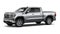 2026 GMC Sierra 1500 Crew Cab Short Box 4-Wheel Drive SLE