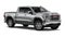 2026 GMC Sierra 1500 Crew Cab Short Box 4-Wheel Drive SLE